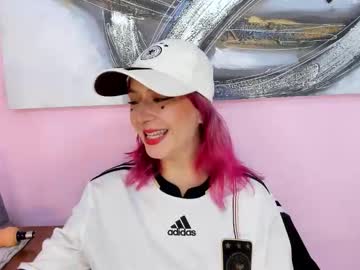 Live Milf Samantafoxx1, 32 yrs – Hot Milf Cams