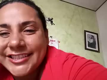 Samantasensual • fetish • 35y • dreams • public