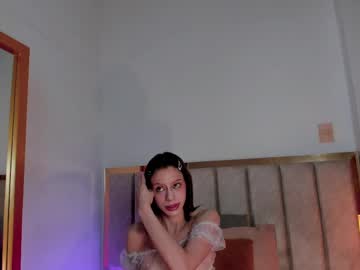 Samantavee • fuck20y • Medellín, Colombia. • public