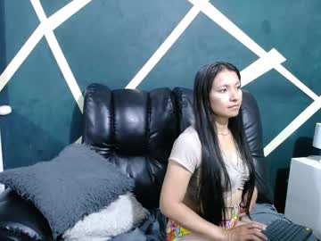 Samantha 141 • bigass • 31y • Texas • public