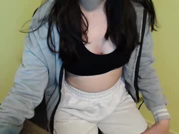 Samantha 699