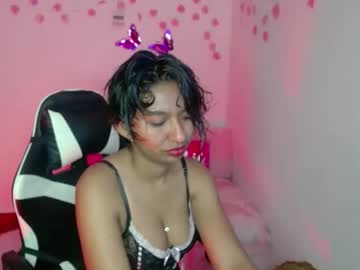 Live cam boy Samantha__777 – Hot Male Cams