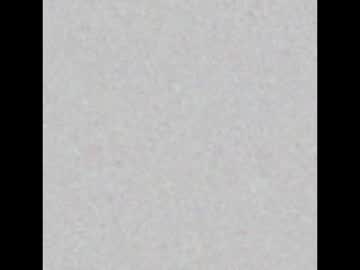 Samantha  Taylor  • squirt • 26y • En tus sueños • public