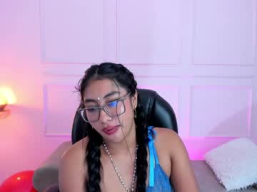 samantha_lopez_23 - Free Live Cam Model Online