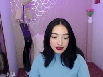 Live cam boy Samantha_riot – Hot Male Cams
