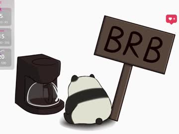 Samantha Spike • anal • 21y • Colombia? • public