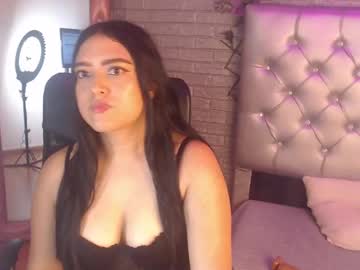 Samanthaa  Fox • feet • 24y • Colombia • public