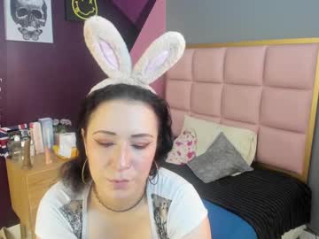 samanthaanderson @ Teds Cam Directory