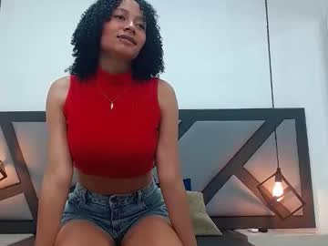 Samanthaaristizabal23