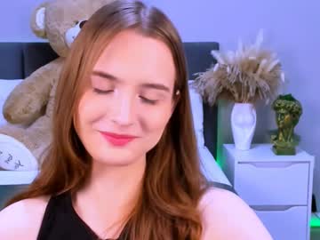 Samanthaawalker • nonude • 23y • South Holland, The Netherlands • public