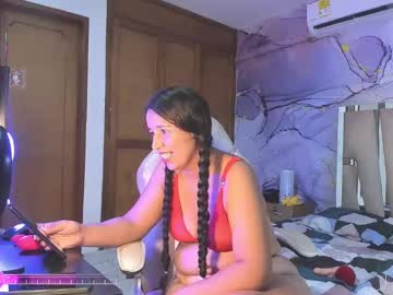 Live Milf Samanthacollins1, 35 yrs – Hot Milf Cams