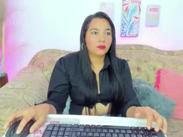 Live Milf Samanthadesire_cg, 26 yrs – Hot Milf Cams