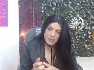 Samanthahillz • feet • 21y • Colombia • public