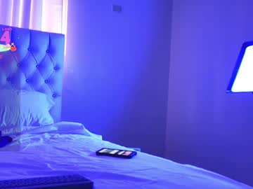 Samanthamtz • latina • 0y • The sweet spot • public