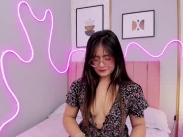 samanthapeachs - Free Live Cam Model Online
