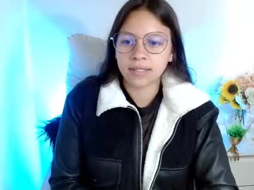 samantharoldan - Free Live Cam Model Online
