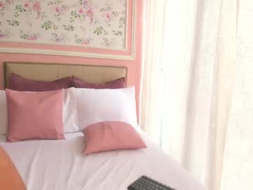 Samanthatusher • new • 20y • Hesse, Germany • public