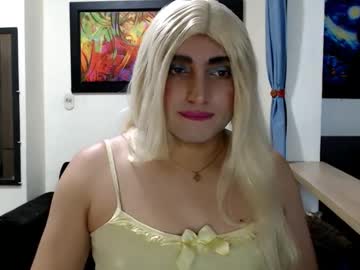 Live cam boy Samara81648 – Hot Male Cams