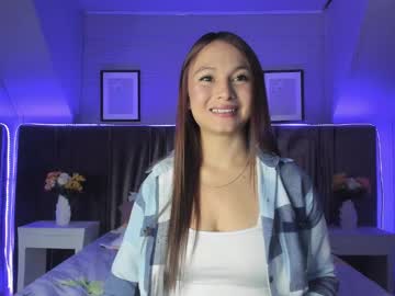 Samaraa  1 • squirt • 21y • Colombia • public