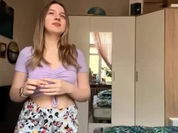 Samaralegato • shy • 18y • Romania • public