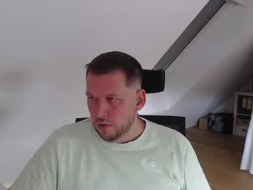 Samariterbw • german • 43y • Germany • public