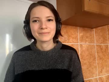 Samdenafo • 18 • 18y • dreams • public