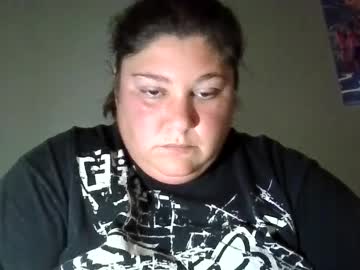 Samilynn269 • bigboobies • 34y • Michigan United States • public