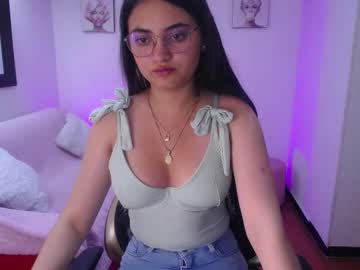 Samiraa_x • 18 • Bogota D.C., Colombia • private