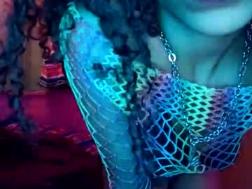 Live cam boy Samisami132850, 23 yrs – Hot Couples Cams