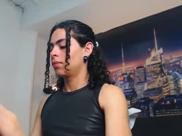 samiwilliams - Free Live Cam Model Online