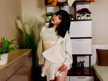 Live cam boy Samkatara, 18 yrs – Hot Male Cams