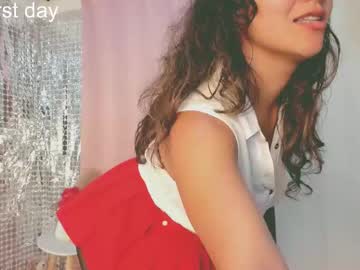 Samkittenish • new • 0y • Here • public