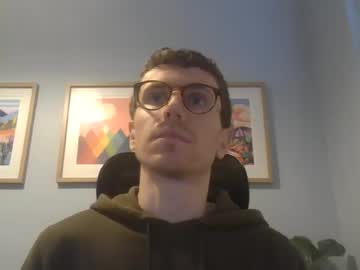 Sammatthews0900 • c2c • 31y • United Kingdom • public