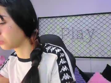 sammi_sweet_ - Live Cam Model Online on Ted's Cam Directory