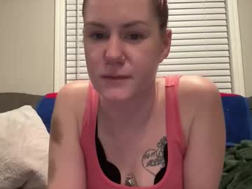 Sammieplays live cam profile photo