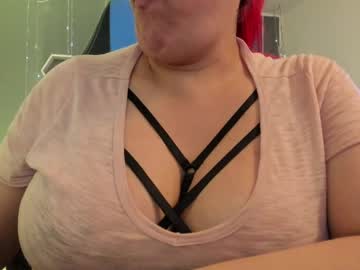 sammy__owens - Naked Teen Girls