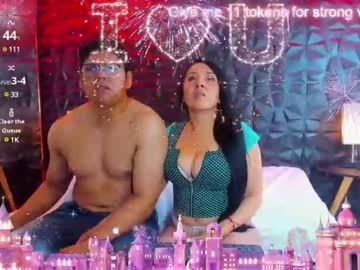 Sammy_and_matt • new29y • Colombia • public