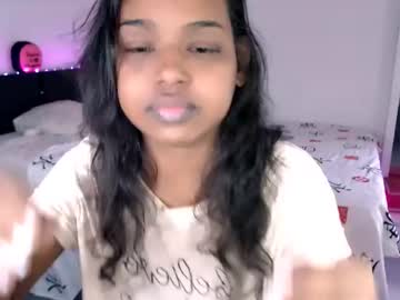 Live cam boy Sammy_bautista69, 25 yrs – Hot Male Cams