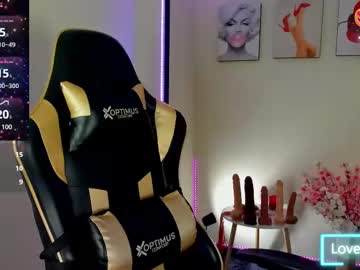 Sammy Jhonson25 • anal • 0y • Bogota D.C., Colombia • public