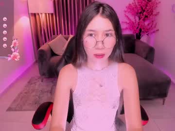 Live cam boy Sammy_jhonss, 19 yrs – Hot Male Cams