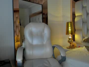 Sammy Rios • latina • 26y • NJ - NY - USA - PA • public