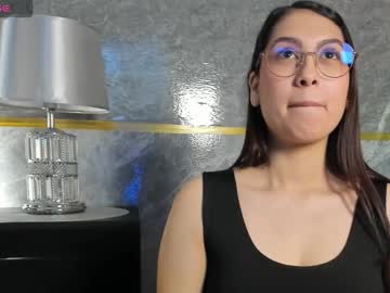 Sammy Sweet0 • c2c • 21y • Valle del Cauca Department, Colombia • public