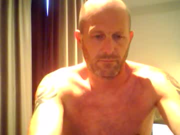 sammyb1821 - Live Cam Model Online on Ted's Cam Directory