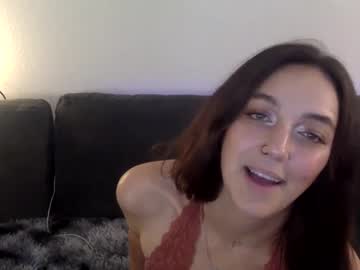 Sammymayjj • bigass25y • california • private