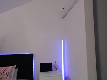 Sammypeeks • new • 36y • Lesser Poland, Poland • public