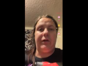 Live cam boy Sammyraxx, 39 yrs – Hot Male Cams