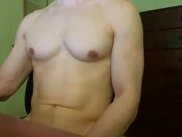 Live cam boy Sammyyxoo – Hot Male Cams