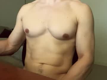 Sammyyy1x live cam profile photo — HD — cum — age 0 — .