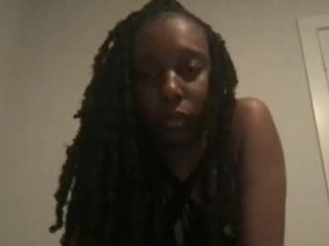 Live cam boy Samoanne – Hot Male Cams