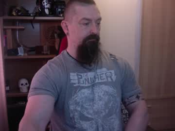 samoanthorn @ Teds Cam Directory